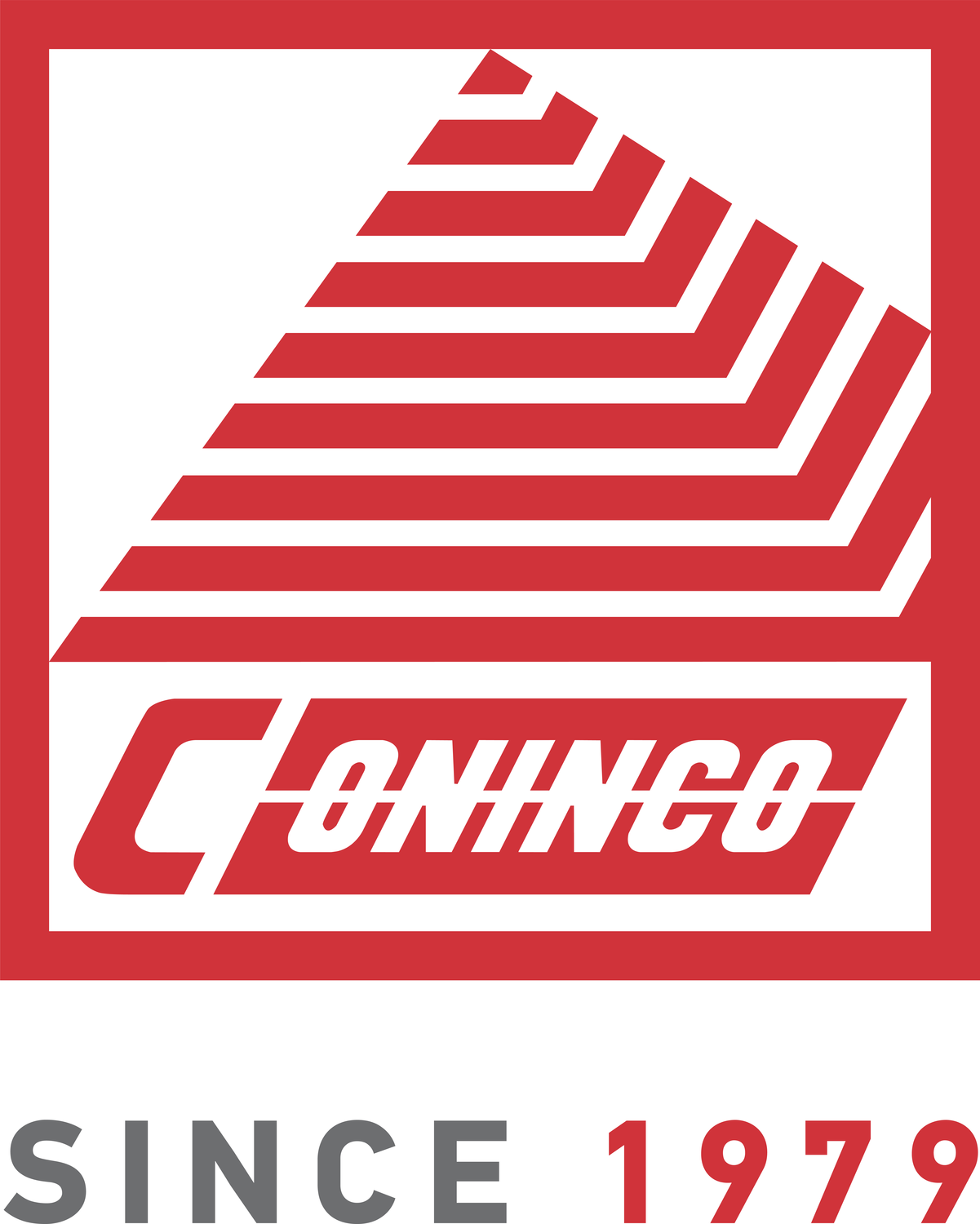 Công đoàn CONINCO thăm hỏi và trao quỹ hỗ trợ gia đình cố kỹ sư Đặng Văn Dức