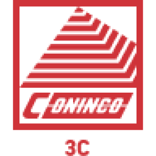 CÔNG TY CỔ PHẦN CONINCO 3C<br>CONINCO-3C