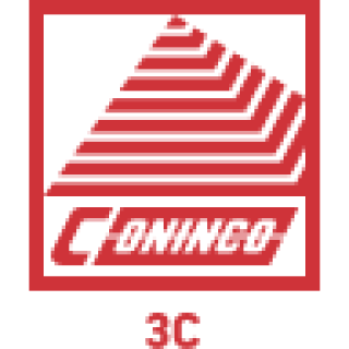 CONINCO 3C JOINT STOCK COMPANY<br>CONINCO-3C