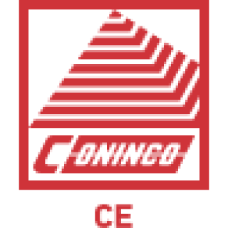 CONINCO JOINT STOCK COMPANY FOR <br>CONSTRUCTION AND ENVIRONMENT TECHNOLOGY<br>CONINCO-CE