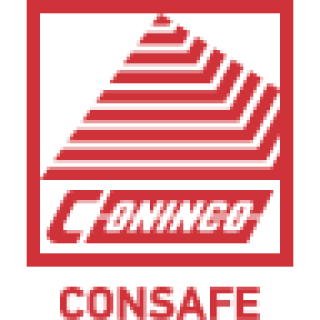 CÔNG TY CỔ PHẦN CONINCO SAFETY <br>CONSAFE