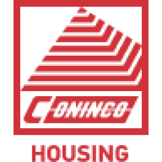 CONSTRUCTION CONSULTANT AND HOUSING <br>DEVELOPMENT CONINCO JOINT STOCK COMPANY<br>CONINCO-HOUSING