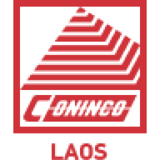 CONSULTANT AND INSPECTION SOLE CO., LTD OF CONSTRUCTION TECHNOLOGY AND EQUIPMENT (CONINCO-LAOS) 