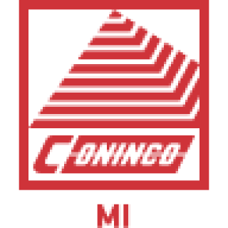 CONSTRUCTION MACHINERY AND INDUSTRIAL<br>WORKS CONINCO JOINT STOCK COMPANY <br>CONINCO-MI
