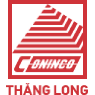 CÔNG TY CỔ PHẦN CONINCO THĂNG LONG <br>CONINCO-THĂNG LONG