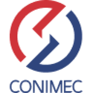 CONINCO MECHANICAL AND ELECTRICAL <br>ENGINEERING JOINT STOCK COMPANY <br>CONIMEC