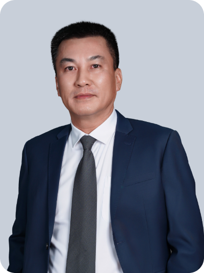 NGUYỄN HỮU TRƯỜNG