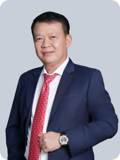 NGUYỄN MẠNH TUẤN