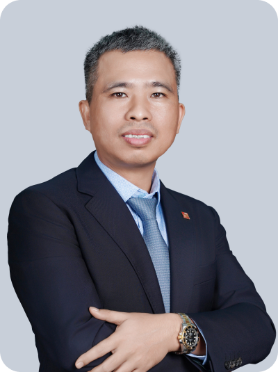 NGUYỄN TIẾN DOÁT