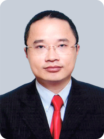 NGUYỄN XUÂN HẢI