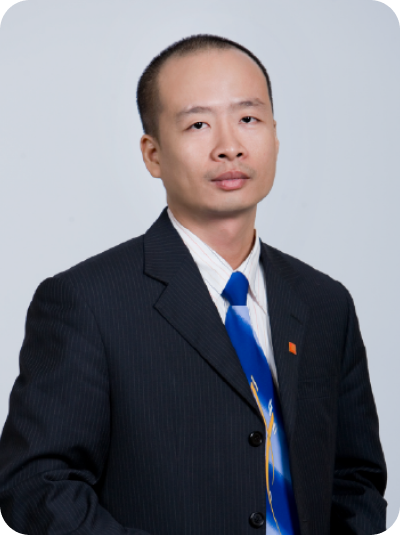 NGUYEN LUONG BINH