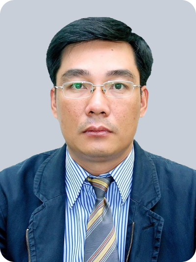 Nguyen Van Binh