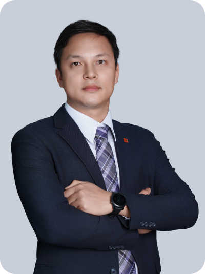 Nguyen Phan Anh