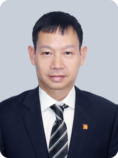 Nguyen Quang Bao
