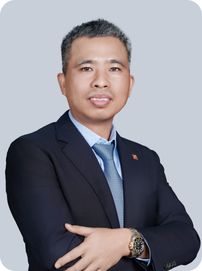 Nguyen Tien Doat