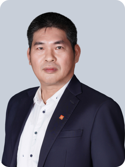 Nguyen Tien Dung