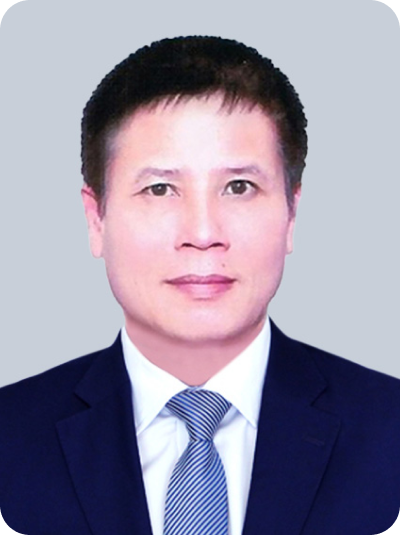 Nguyen Viet Tinh