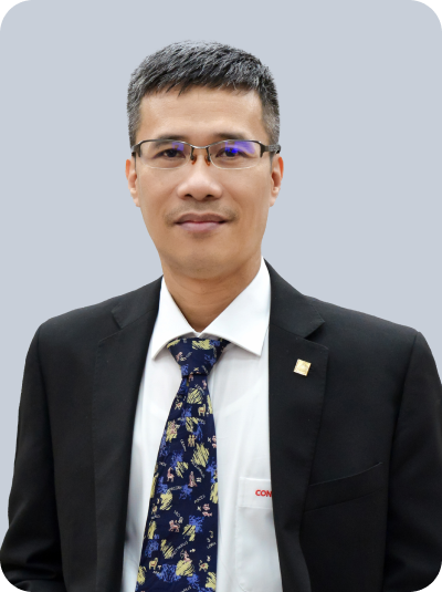 LÊ THANH MINH