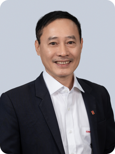 LÊ NGỌC QUANG