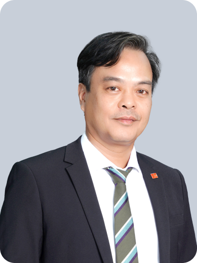 PHAN NGỌC CƯƠNG