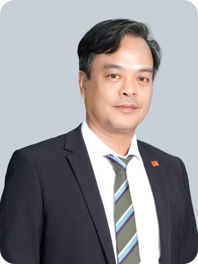 PHAN NGỌC CƯƠNG