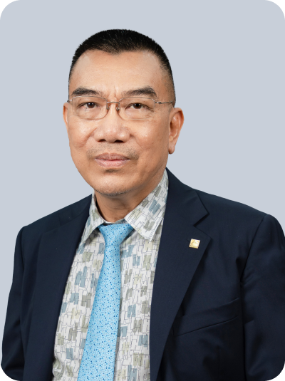 NGUYEN VAN CONG