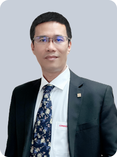 Le Thanh Minh