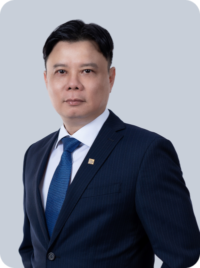 Nguyen Minh Quan
