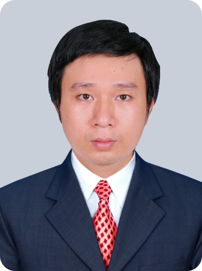 Nguyen Minh Tuan