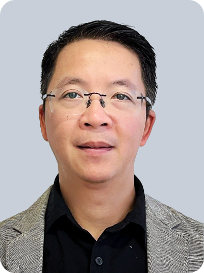 Nguyen Tuan Anh