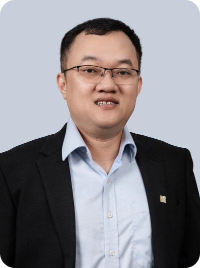 Nguyễn Đắc Phương