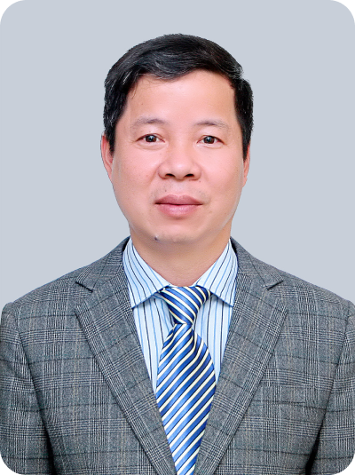 Lê Ngọc Anh