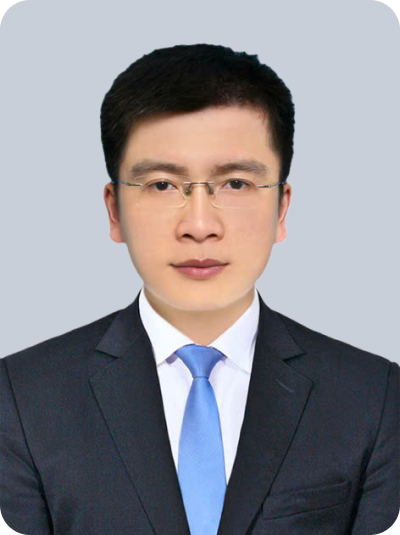 Đinh Xuân Sơn