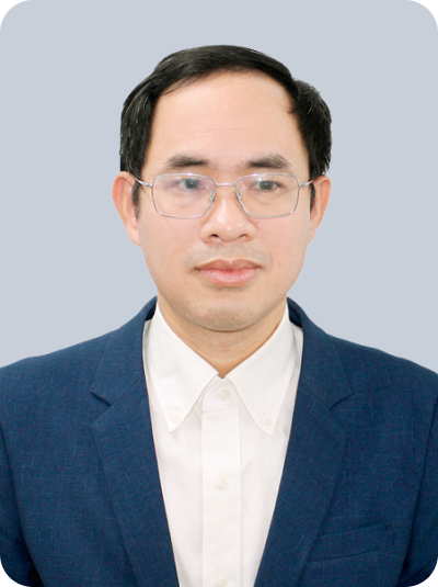 Hoàng Xuân Thoại