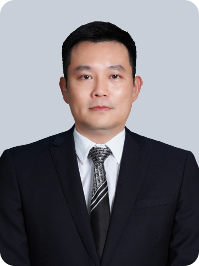 NGUYỄN ĐĂNG QUANG