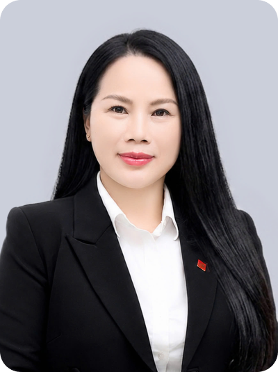 LÊ THỊ THUỶ