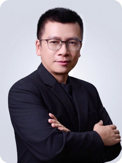 Dinh Xuan Son