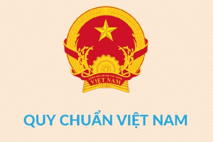 CONINCO được chỉ định là đơn vị đánh giá hợp quy QCVN 16:29/BXD và bổ sung năng lực đánh giá sự phù hợp tiêu chuẩn quốc tế đối với nhiều chủng loại VLXD