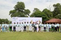 CONINCO đồng hành cùng Giải Golf Vì trẻ em Việt Nam “Swing for the Kids” lần thứ 16