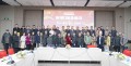CONINCO tổ chức gặp mặt cán bộ hưu trí nhân dịp Xuân Giáp Thìn 2024