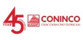 CONINCO giới thiệu Phim “CONINCO - Hành trình 45 năm phát triển” nhân dịp kỷ niệm 45 năm thành lập Công ty