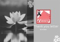 THANK YOU LETTER