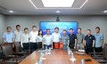 CONINCO và SMEDI (Trung Quốc): Hướng tới quan hệ hợp tác chiến lược