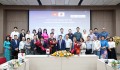 CONINCO và NIPPON KOEI (Nhật Bản): Ký kết biên bản ghi nhớ mở ra một chương mới trong quan hệ hợp tác chiến lược, toàn diện