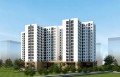 CONINCO tham dự Lễ khởi công dự án Khu nhà ở xã hội N03 tại Phú Thọ
