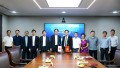 CONINCO thắt chặt quan hệ đối tác chiến lược với tập đoàn AZUSA SEKKEI (Nhật Bản)