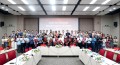 CONINCO tổ chức Hội nghị sơ kết Quý III, triển khai kế hoạch Quý IV/2025 và Chúc mừng Ngày Doanh nhân Việt Nam
