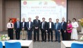 CONINCO and OC Global (Japan): High-Level Meeting on Shared Vision and Strategic Infrastructure Development