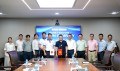 CONINCO – ASTEM (Nhật Bản): Thảo luận giải pháp nâng cao tiêu chuẩn PCCC và hệ thống cơ điện cho các công trình trọng điểm