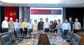 CONINCO và Trường Đại học Công nghệ - Đại học Quốc Gia Hà Nội đẩy mạnh triển khai hệ thống quản trị số